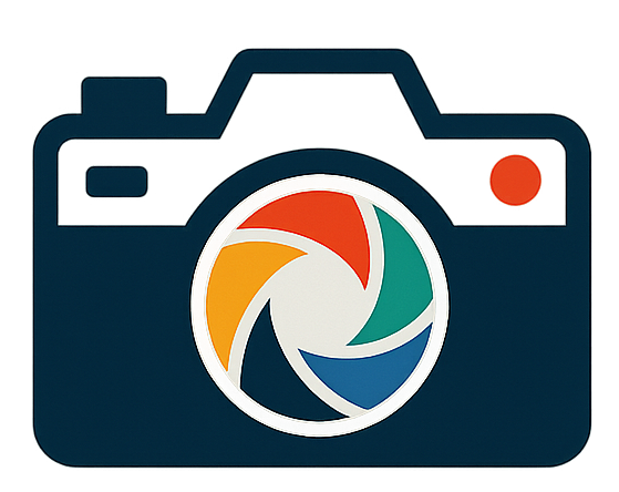 Restauration de photos